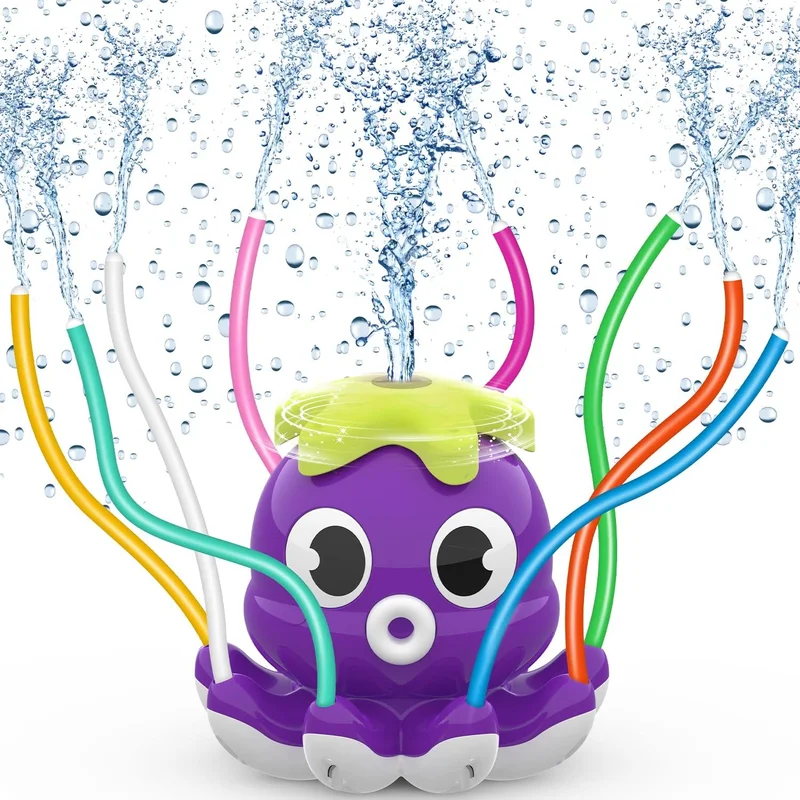 zeebooth-44025052