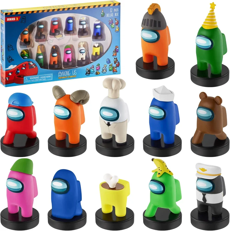 zeebooth-44025709