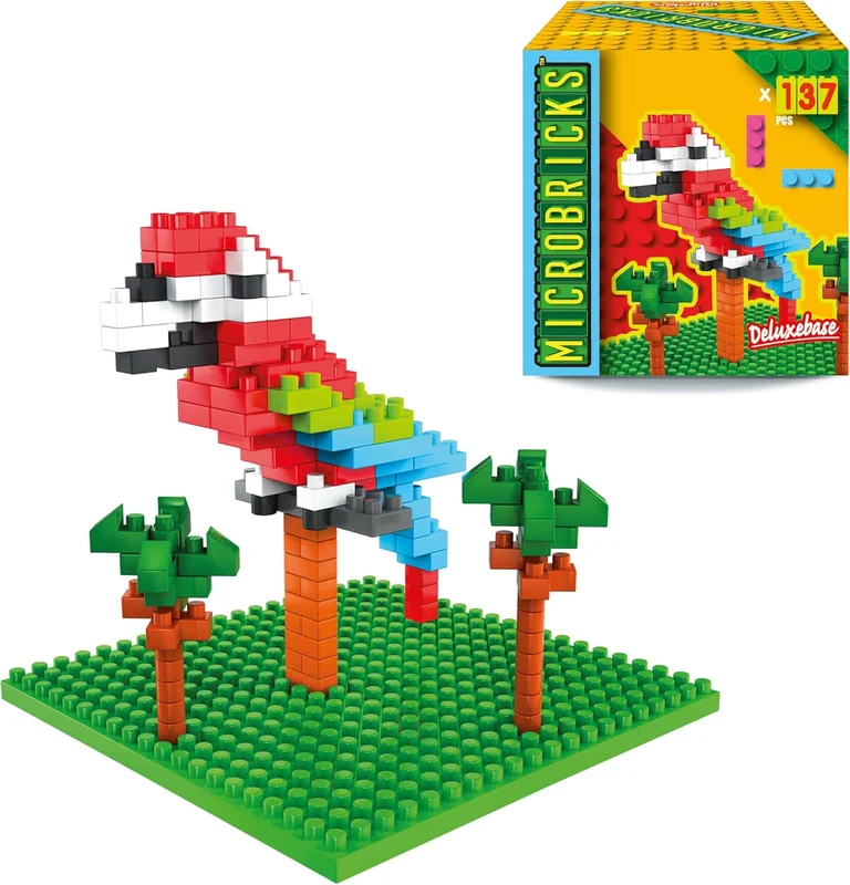 zeebooth-44027314