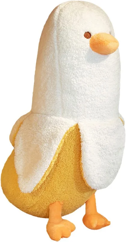 zeebooth-44029162