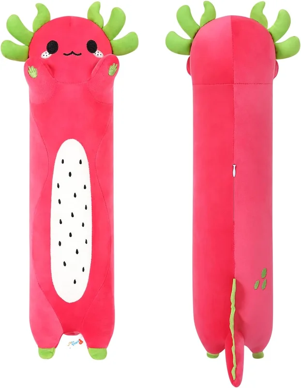 zeebooth-44029255