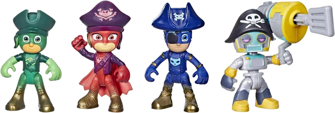 zeebooth-44033030