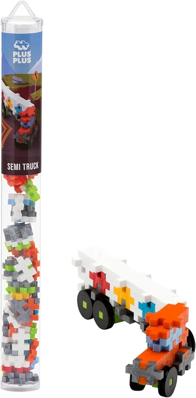 zeebooth-44037849