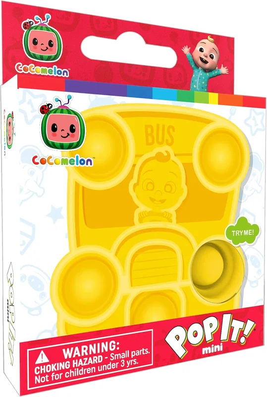 zeebooth-44039736