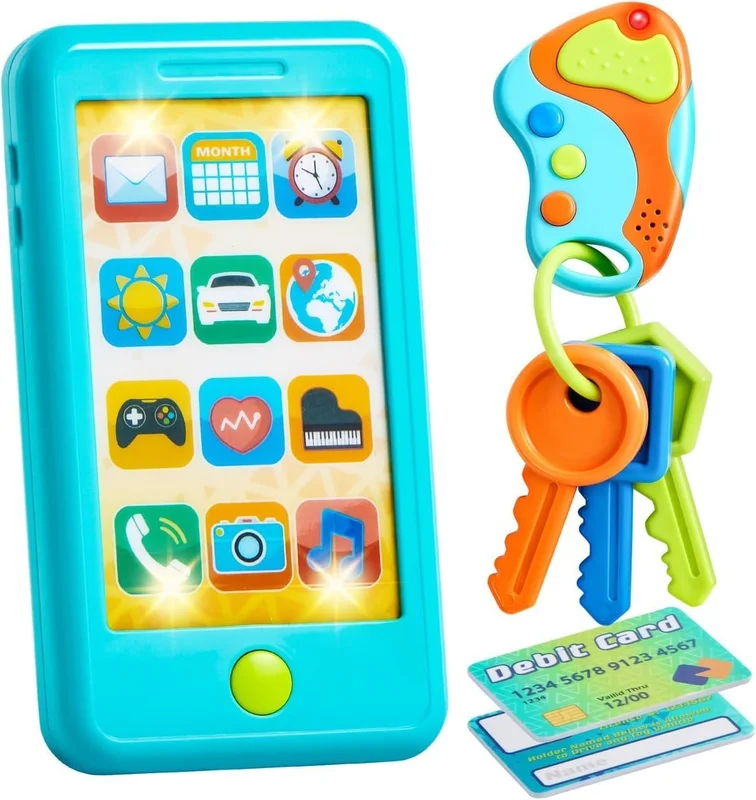 zeebooth-44042304