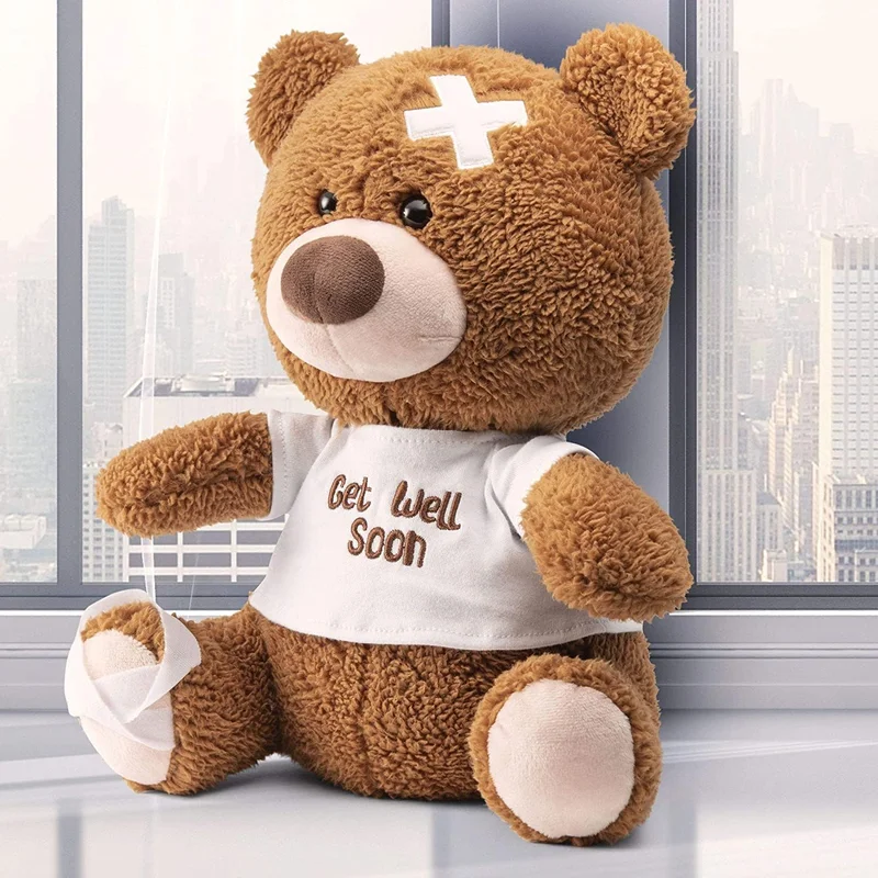 zeebooth-44042355