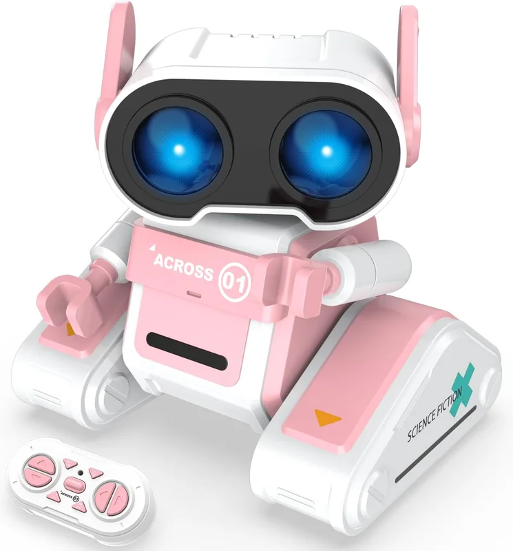 zeebooth-44051817