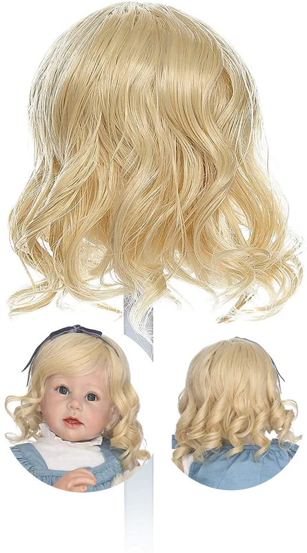 zeebooth-44053356
