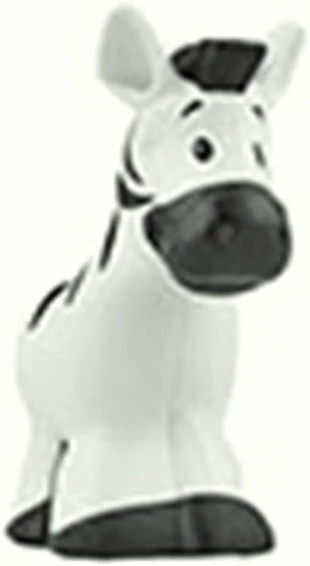 zeebooth-44055981