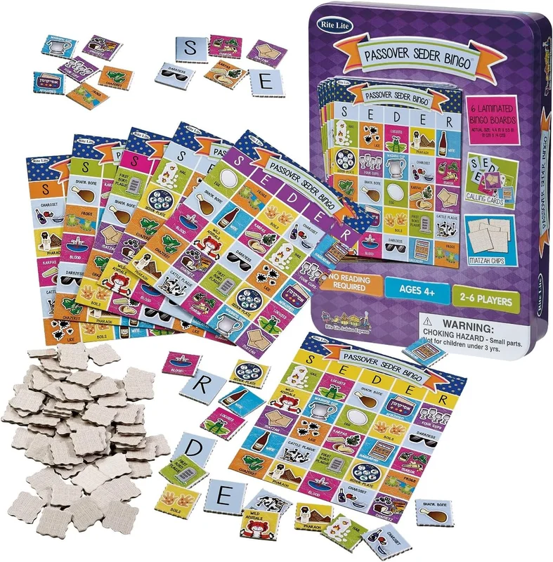 zeebooth-44058443