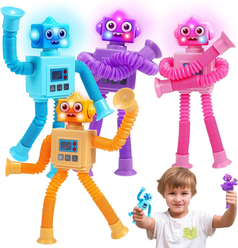 zeebooth-44058737