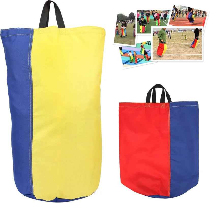 zeebooth-44064230