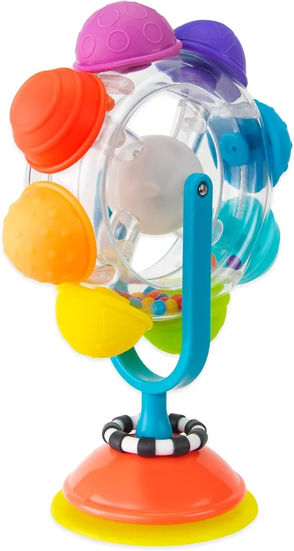 zeebooth-44066989