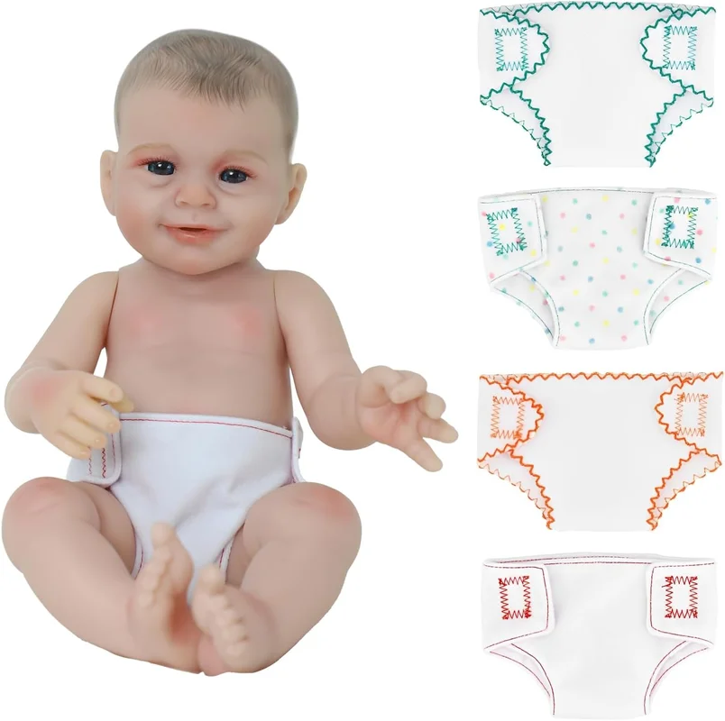 zeebooth-44069255