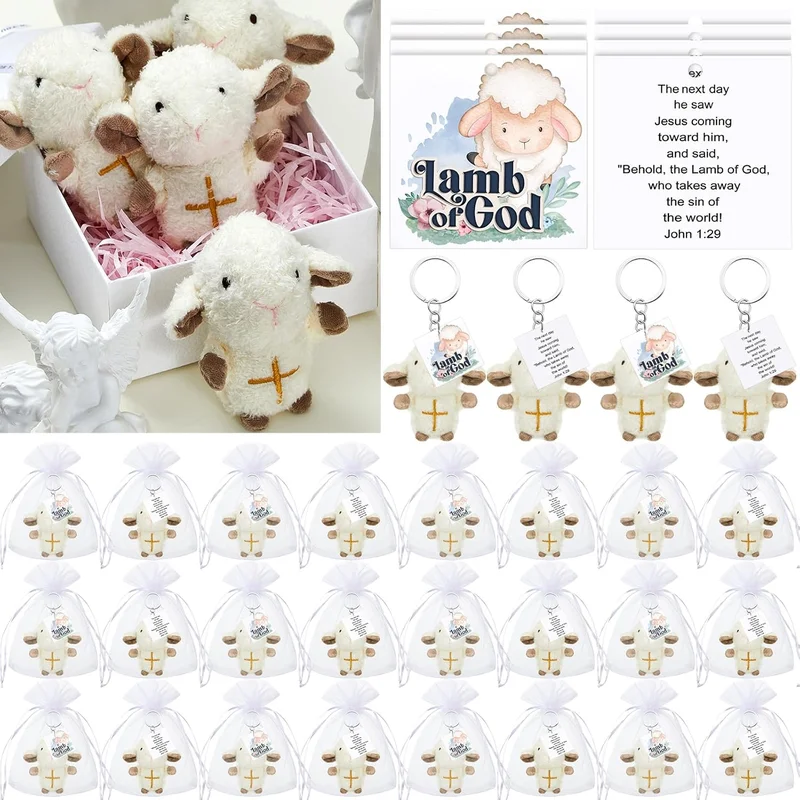 zeebooth-44071431