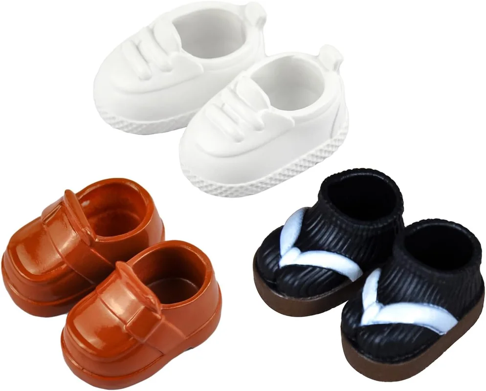 zeebooth-44072641