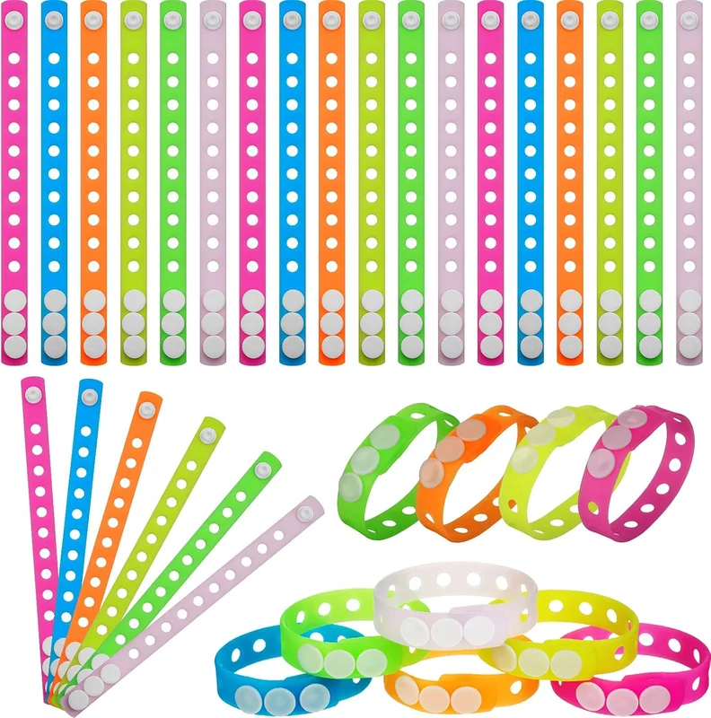 zeebooth-44079352
