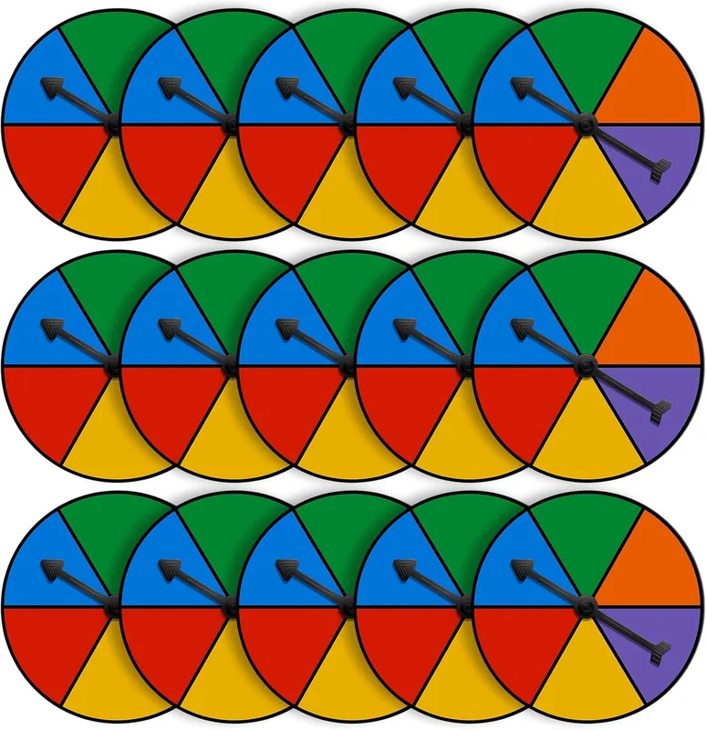 zeebooth-44079378