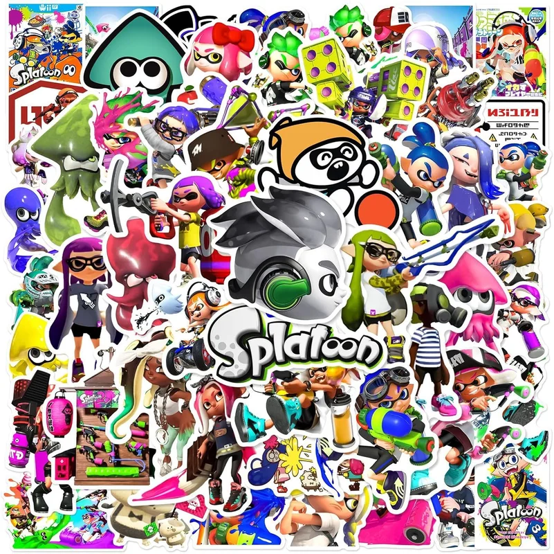 zeebooth-44082232