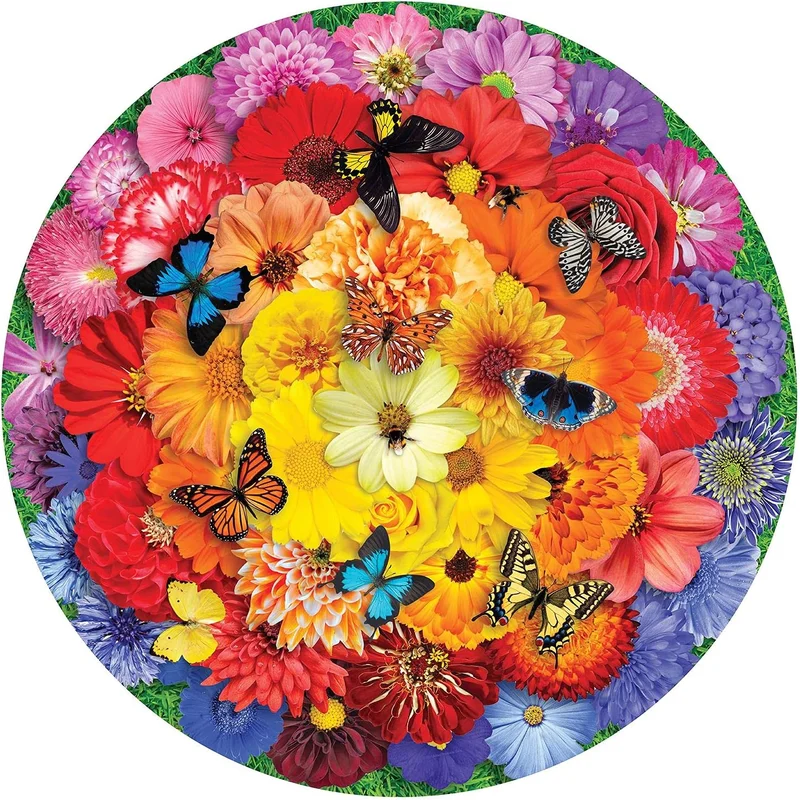 zeebooth-44082425
