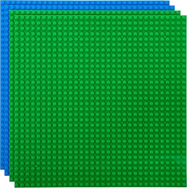 zeebooth-44091057