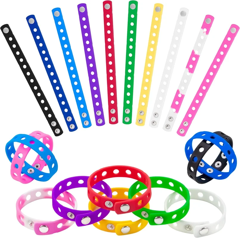zeebooth-44091242