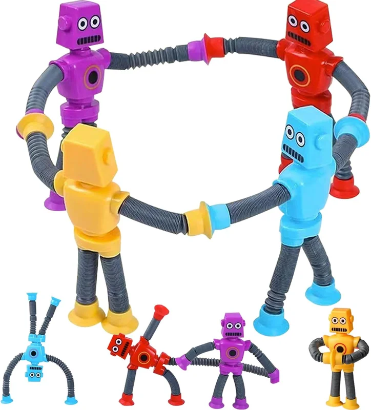 zeebooth-44091620