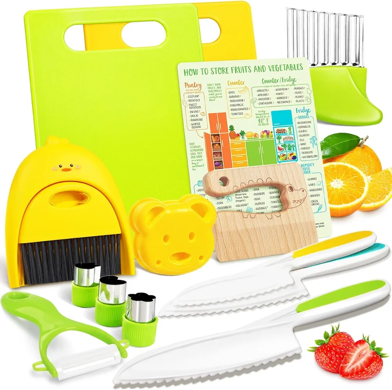 zeebooth-44091934