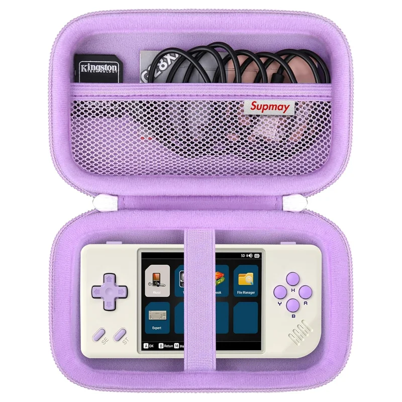 zeebooth-44096990