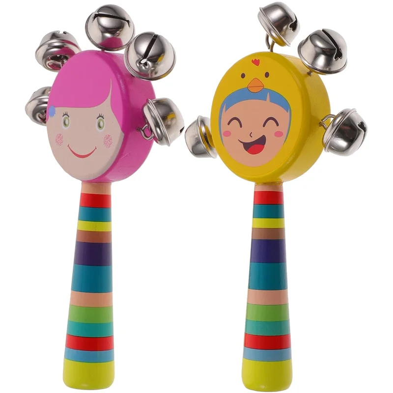 zeebooth-44097055