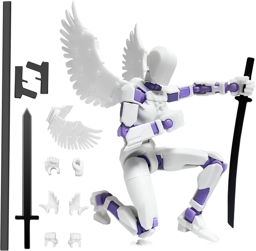 zeebooth-44098127