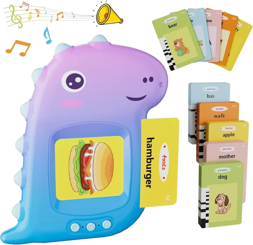 zeebooth-44098966