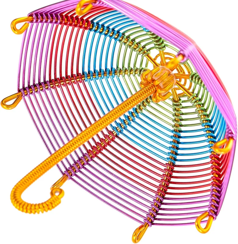 zeebooth-44102543