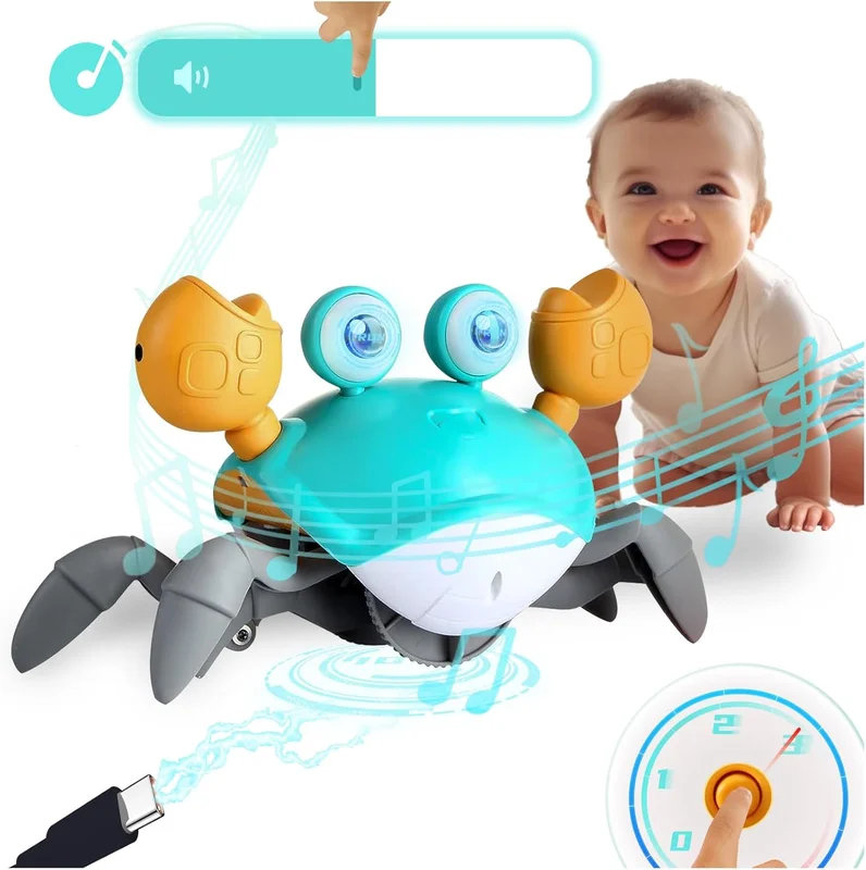 zeebooth-44103434