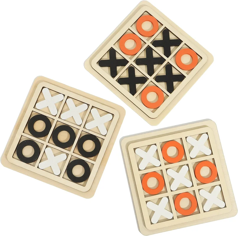 zeebooth-44107531