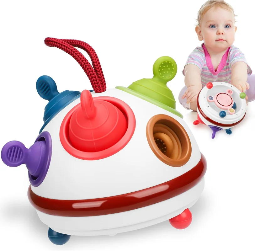 zeebooth-44110098