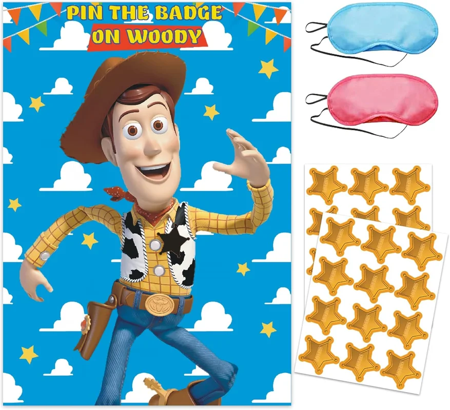 zeebooth-44112297