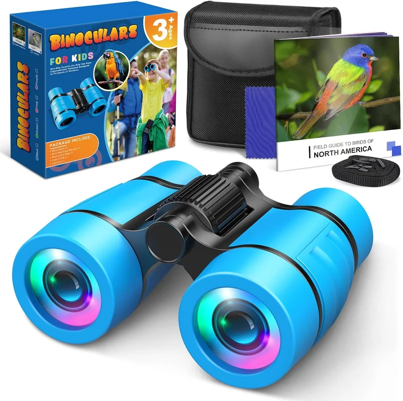 zeebooth-44113460
