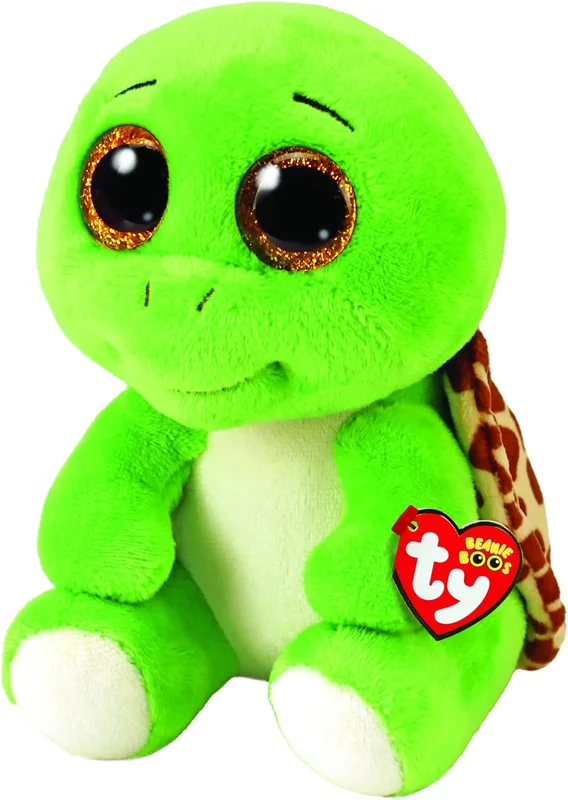 zeebooth-44118647