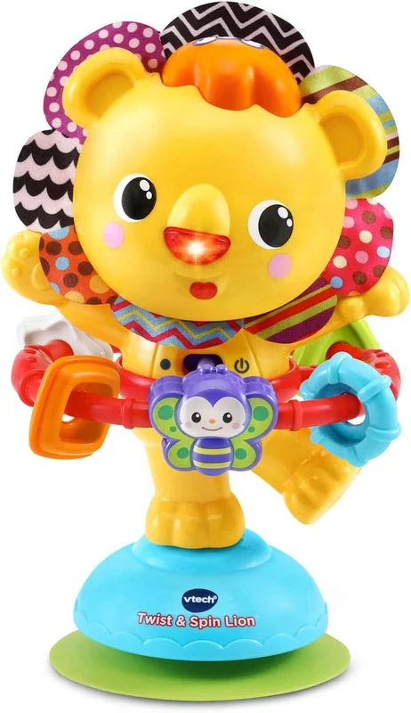 zeebooth-44125806