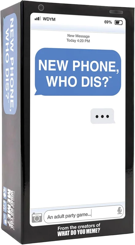 zeebooth-44128754