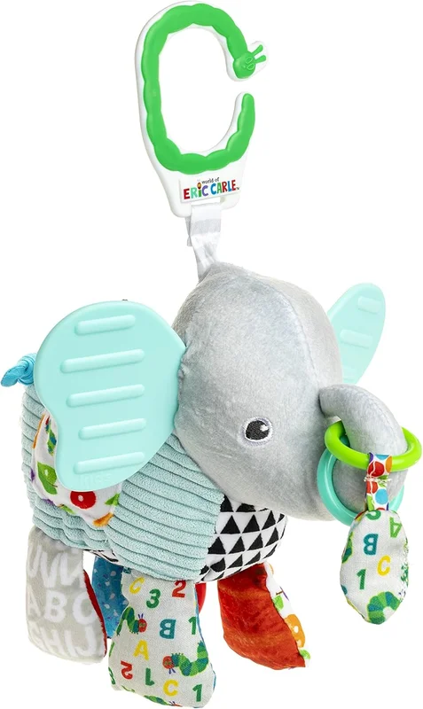 zeebooth-44140681