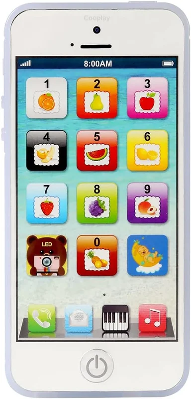 zeebooth-44143821