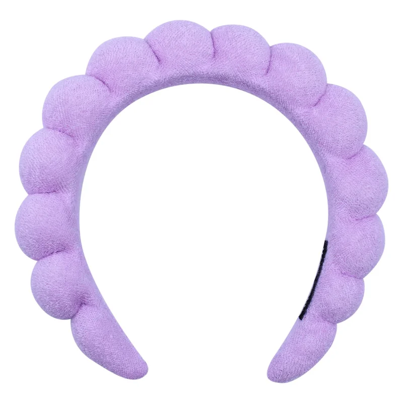 zeebooth-44150132