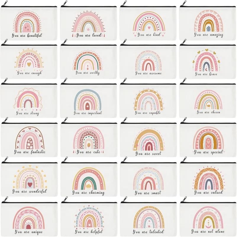 zeebooth-44153222