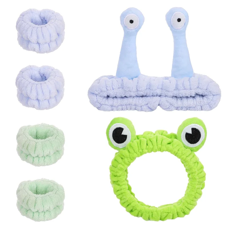 zeebooth-44157661