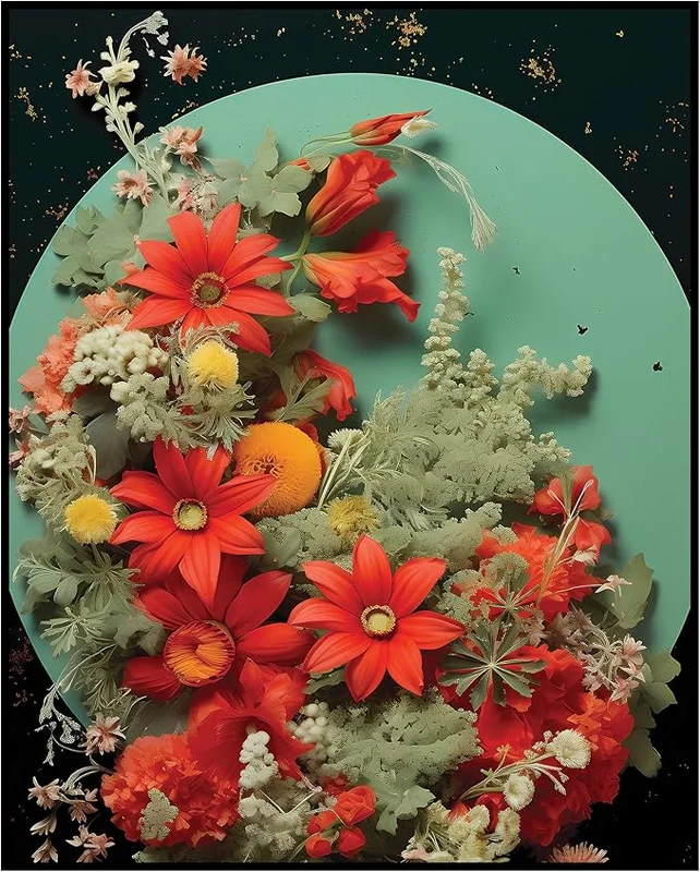 zeebooth-44179192