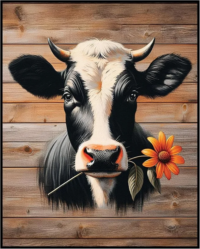 zeebooth-44184852