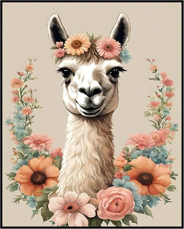 zeebooth-44197024
