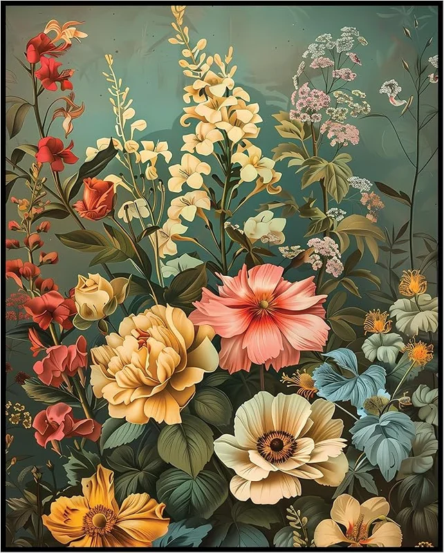 zeebooth-44204548